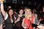 Thumbs/tn_Wagenmakersbal 2015 364.jpg